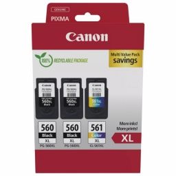 CANON 3712C009